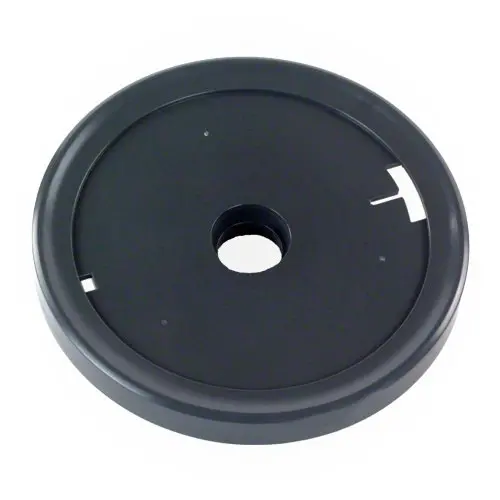 Pentair Wheel 360006 1