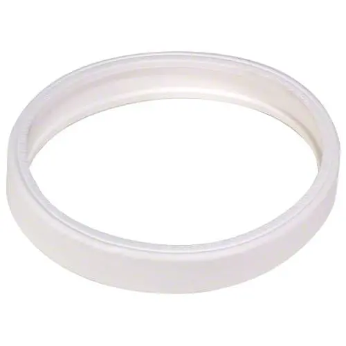 Pentair Legend Tire 360007 1