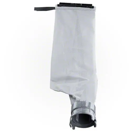 Pentair Debris Bag 360009 1