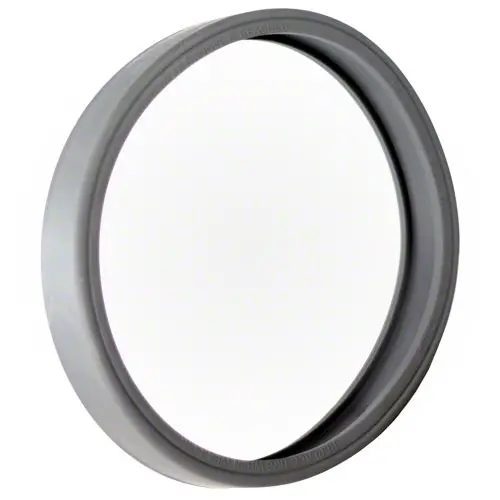Pentair Legend Tire 360012 1