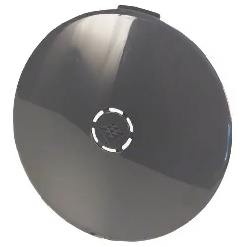 Pentair Gray Hub Cap 360013 1