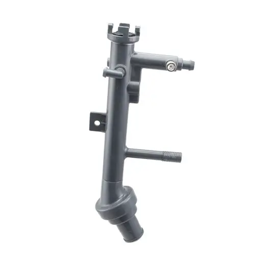 Pentair Feed Mast With O-Ring And Swivel 360017 1