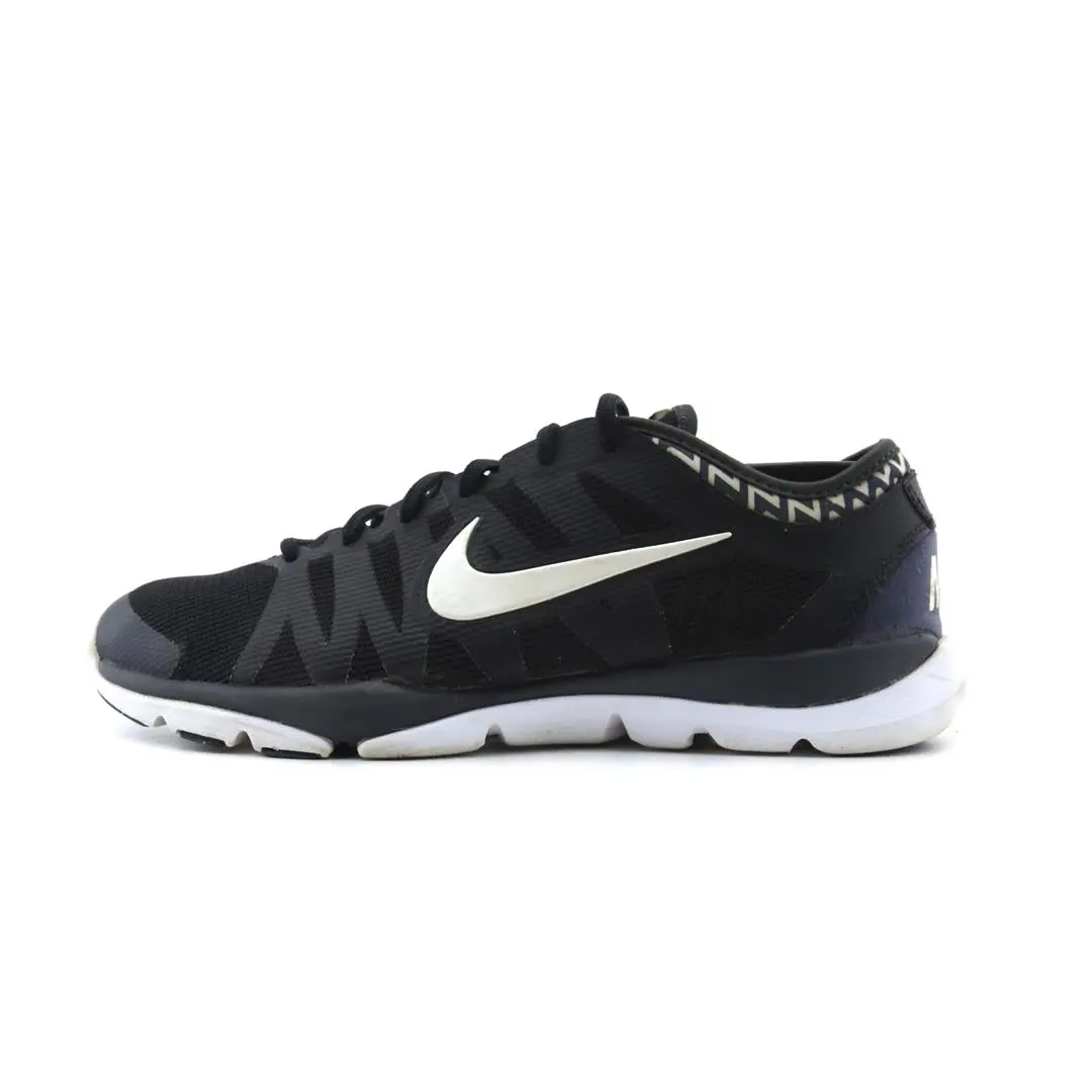 Nike Flex Supreme Tr 3 1