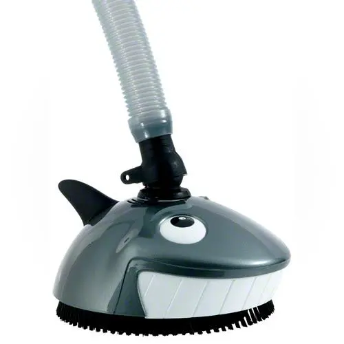 Pentair Kreepy Krauly Lil Shark 1