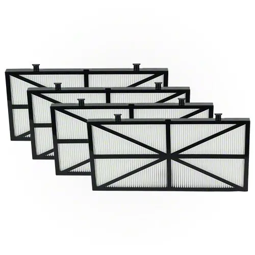 Pentair Prowler Filter Cartridges 360124 1