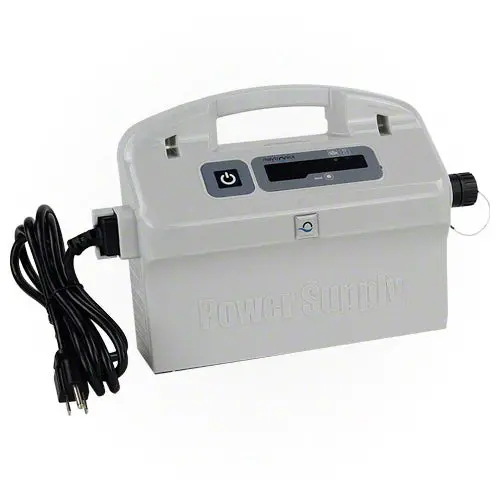 Pentair Power Supply 820 360125 1
