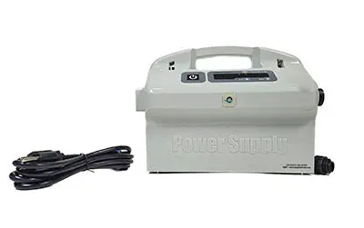 Pentair Power Supply 830 360126 1