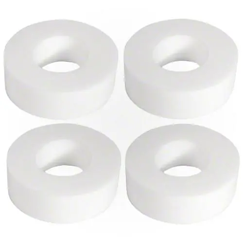 Pentair Climbing Ring 820/830 360142 1