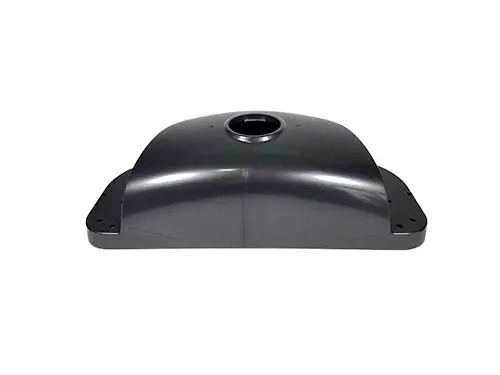 Pentair Shroud 360153 1