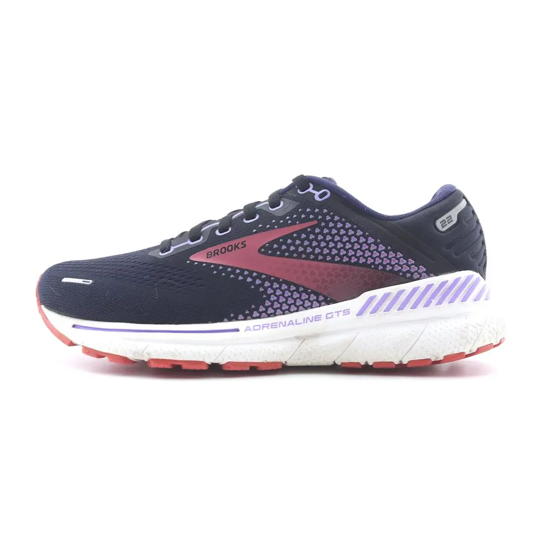 Brooks Adrenaline Gts 22 1