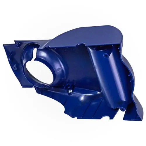 Pentair Bottom Cover Kit 360231 1