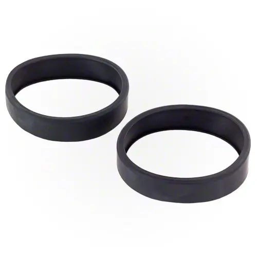 Pentair Large Tires Kit 360237 1