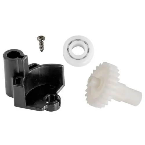 Pentair Scrubber Gear Kit 360238 1