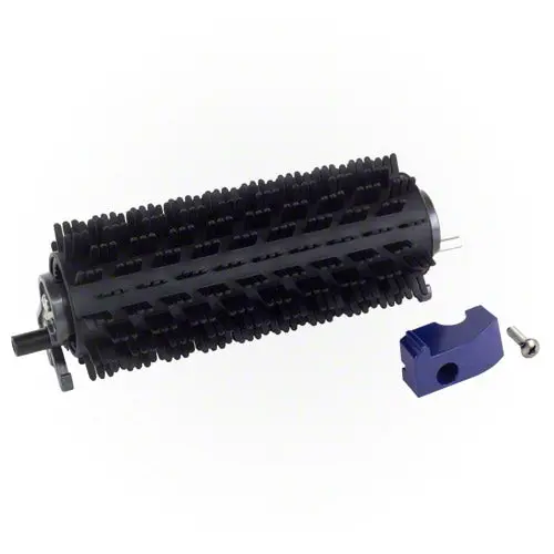 Pentair Scrubber Kit 360239 1