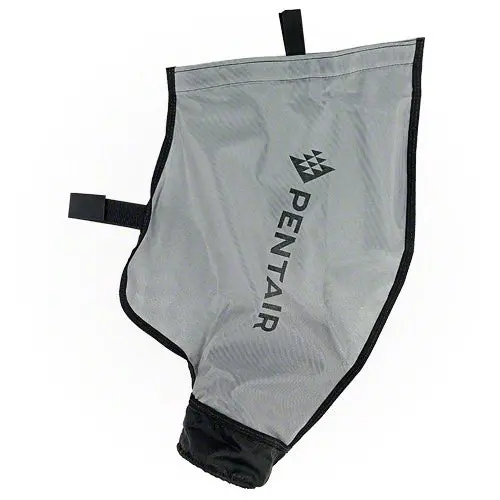 Pentair Debris Bag Kit 360240 1