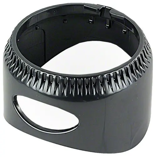 Pentair Debris Bag Collar Kit 360241 1
