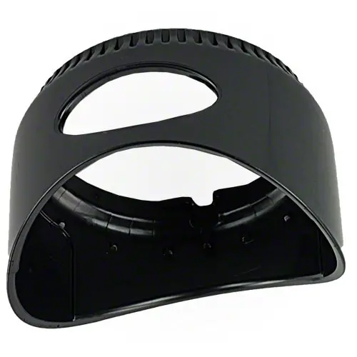 Pentair Debris Bag Collar Kit 360241 2