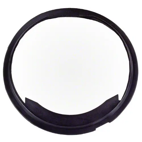Pentair Debris Valve Kit 360243 1