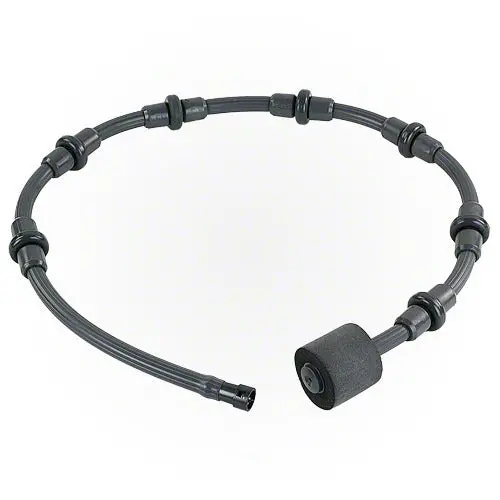 Pentair Sweep Hose Kit 360244 1
