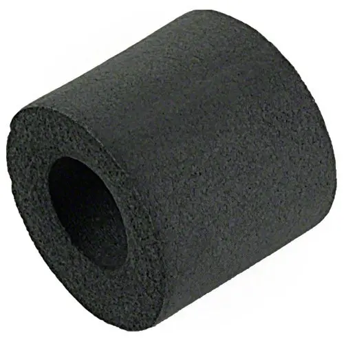 Pentair Sweep Hose Scrubber Kit 360245 1