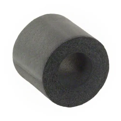 Pentair Sweep Hose Scrubber Kit 360245 2