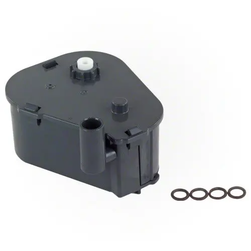 Pentair Gear Box Kit 360246 1
