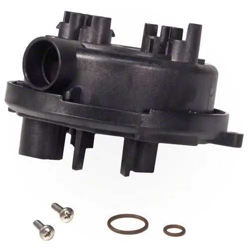 Pentair Timer Valve Kit 360247 1