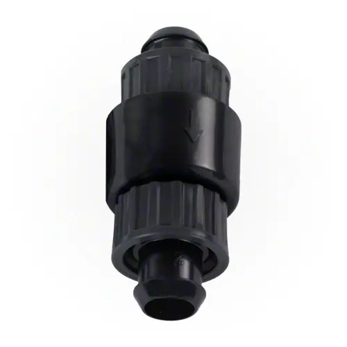 Pentair Feedline Swivel Kit 360249 1