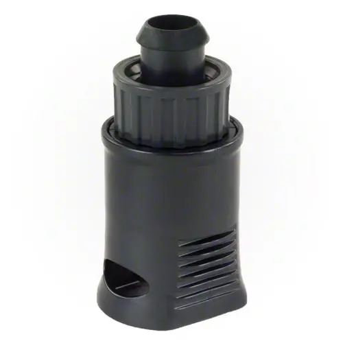 Pentair Feedline Quick Connector Kit 360250 1