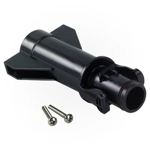 Pentair Feed Line Connector Kit 360252 1