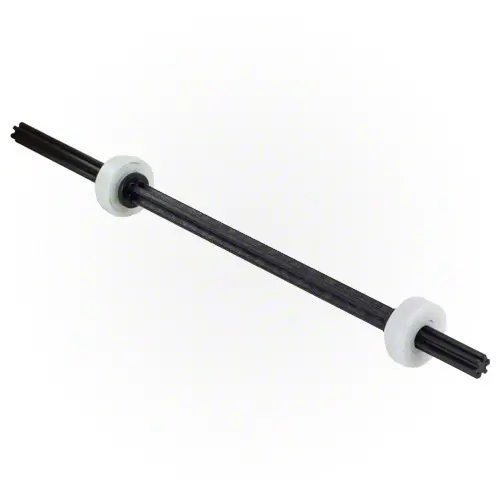 Pentair Drive Shaft Kit 360253 1