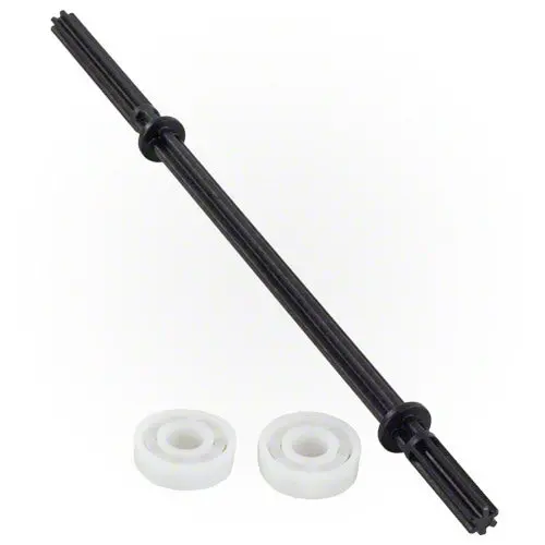 Pentair Drive Shaft Kit 360253 2