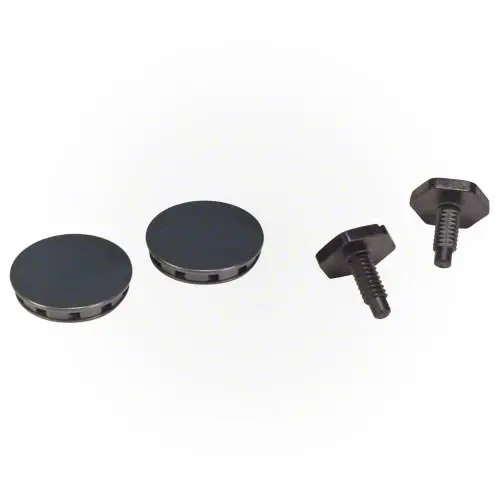 Pentair Wheel Screw Kit 360254 1