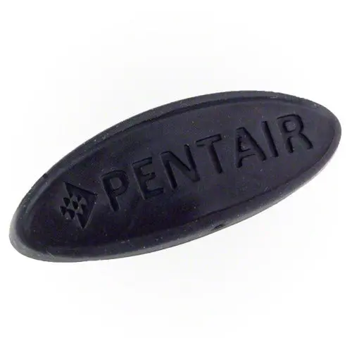 Pentair Rubber Button Kit 360258 1
