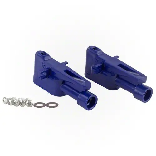 Pentair Venturi Manifold Kit 360260 1
