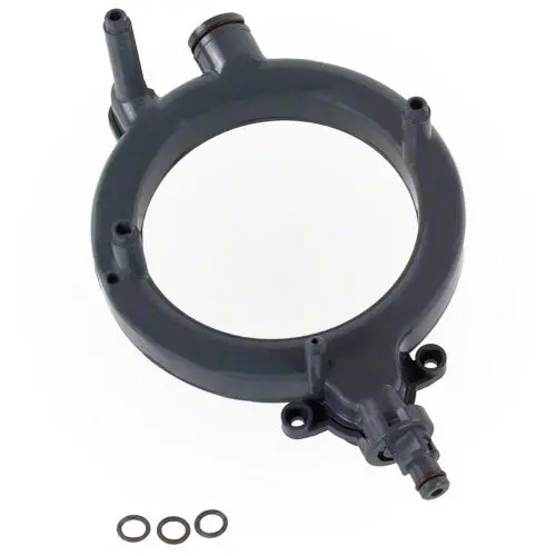 Pentair Water Management Kit 360261 1