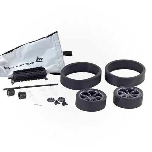 Pentair Kreepy Krauly Racer Tune-Up Kit 360263 1