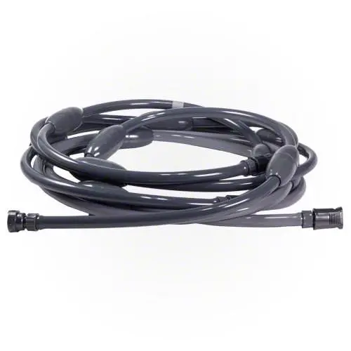 Pentair Feed Line Hose Kit 360264 1