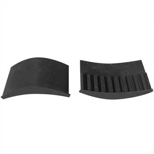 Pentair Wheel Hump Insert Kit 360274 1