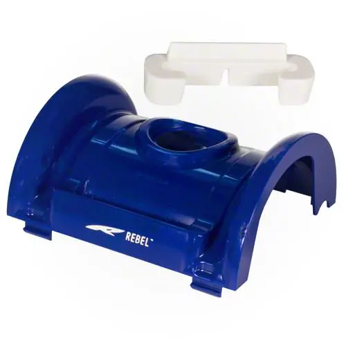 Pentair Rebel Top Cover Kit 360283 1