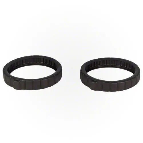 Pentair Tire Kit 360287 1