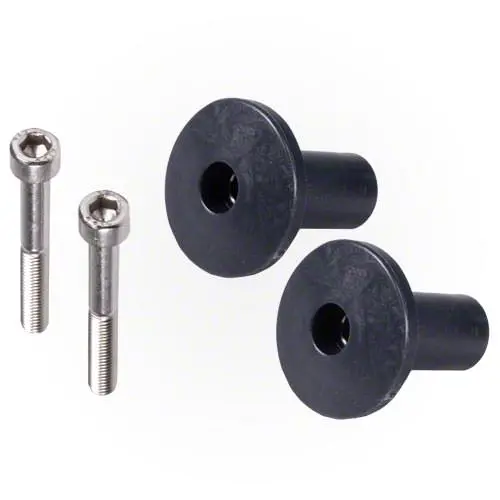 Pentair Wheel Hub Kit 360288 1