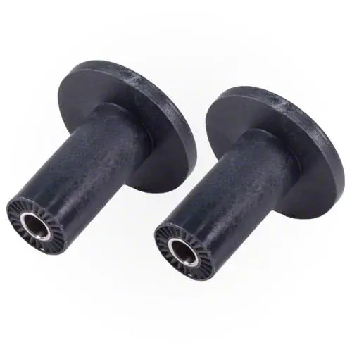 Pentair Wheel Hub Kit 360288 2