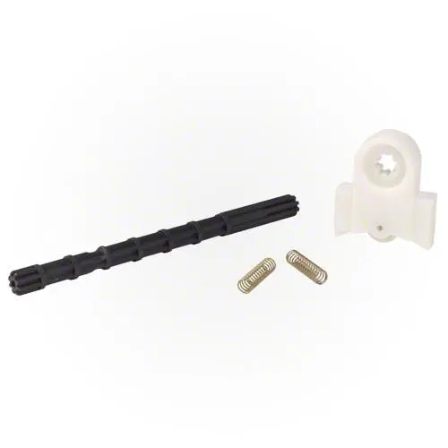 Pentair Left Drive Kit 360289 1