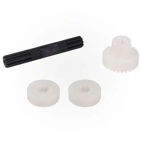Pentair Right Drive Kit 360290 1