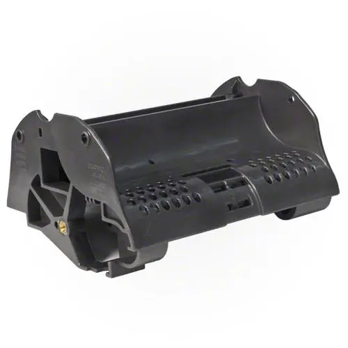 Pentair Bottom Cover Kit 360291 1