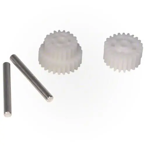Pentair Drive Gear Kit 360292 1