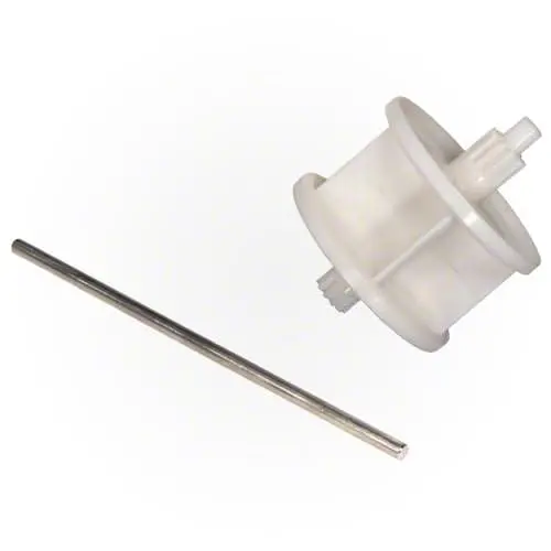 Pentair Turbine Kit 360293 1