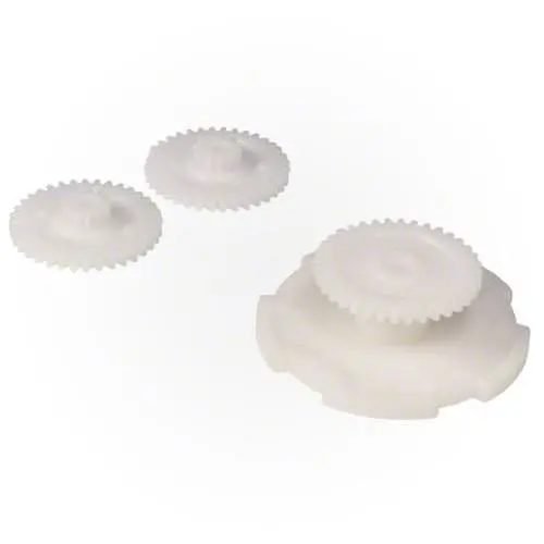 Pentair Cam Kit 360294 1