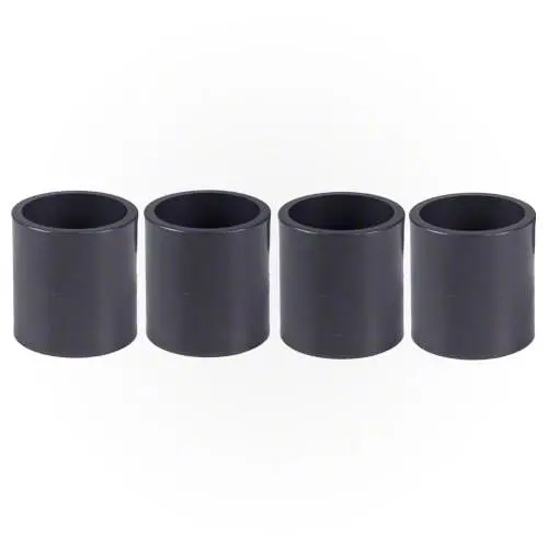 Pentair Front Roller Kit 360296 1